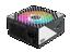 Asus ROG Loki 1000W thumbnail 10