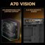 Thermalright A70 Vision thumbnail 2