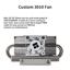 HR-10-2280 PRO thumbnail 5