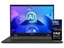 MSI Prestige 16 AI Evo B1MG-002US 16" AI+ Evo Copilot+ Intel Core Ultra 9 288V 32GB RAM 1TB NVMe SSD Intel Arc Graphics 140V Windows 11 Home