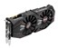 ASUS Cerberus GeForce GTX 1070 Ti 8GB thumbnail 3