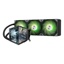 TRYX STAGE 360 ARGB