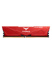 TeamGroup T-FORCE VULCAN 32GB DDR5 6000MHz Red thumbnail 1