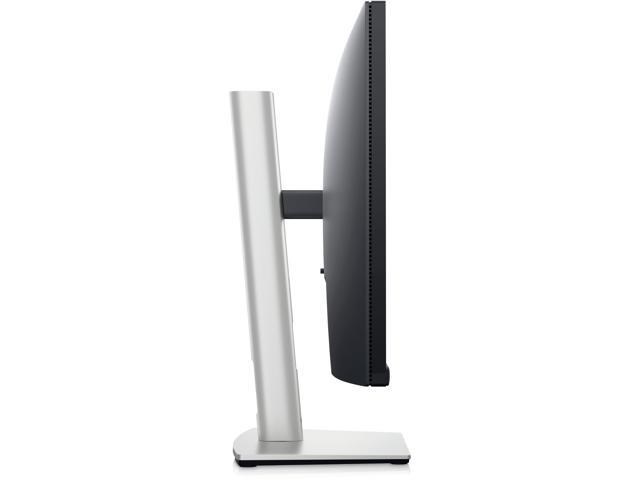 Dell C2423H image 3