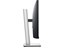 Dell C2423H thumbnail 3