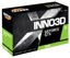 Inno3D GEFORCE GTX 1630 COMPACT thumbnail 3
