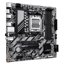 GIGABYTE B840M D3HP WIFI6E thumbnail 3