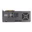ASUS TUF Gaming Radeon RX 9070 OC Edition thumbnail 13