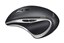 Logitech Performance Mouse MX thumbnail 4