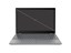 Lenovo ThinkPad T15 Gen 2 20W40078US thumbnail 8