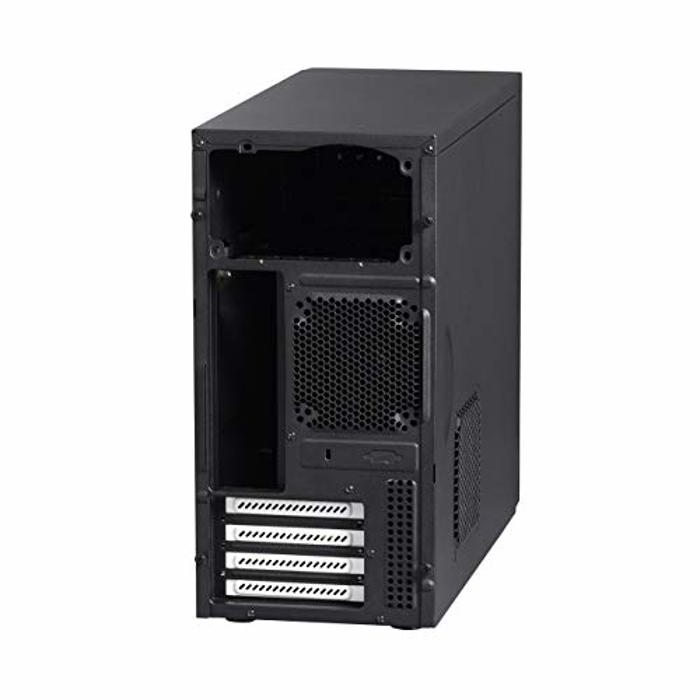 Fractal Design Core 1000 image 4