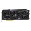 Inno3D GeForce RTX 4090 ICHILL X3 thumbnail 5