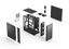 Fractal Design Epoch XL Black Solid thumbnail 11