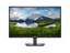 Dell E2422H thumbnail 3