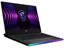 MSI Raider GE67Hx 12UGS-070 thumbnail 3