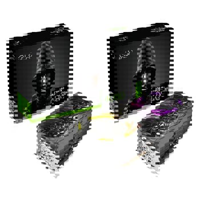 NVIDIA RTX 3060ti 箱無し