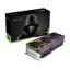 GALAX GeForce RTX 4080 SUPER SG 1-Click OC thumbnail 1