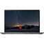 Lenovo ThinkBook 14 G2 20VD0116US 14" Full HD Intel Core i5 11th Gen i5-1135G7
