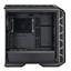 Cooler Master MasterCase H500P thumbnail 15