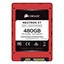 Corsair Neutron XT 480GB thumbnail 3