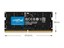 Crucial 16GB SO-DIMM DDR5 4800 thumbnail 5