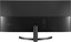 LG 34WK500-P 34" thumbnail 7