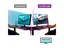 Cooler Master CMI-GM27-CF thumbnail 7