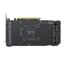 ASUS Dual GeForce RTX 4060 Ti 16GB OC Edition thumbnail 10