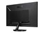 ASUS VN248Q-P 23.8" thumbnail 9