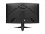 Pixio PXC325 thumbnail 6