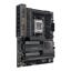 PROART X870E-CREATOR WIFI thumbnail 4