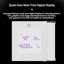 Thermalright Phantom Spirit 120 Digital Snow thumbnail 4