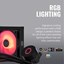 Cooler Master MasterLiquid ML120L RGB V2 thumbnail 5