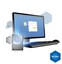 Western Digital Blue 5TB thumbnail 5