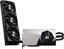 MSI GeForce RTX 5080 16G SUPRIM LIQUID SOC thumbnail 2
