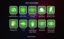 Mushkin Gamma 4TB thumbnail 7
