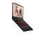 MSI Katana GF66 11UD-1090 thumbnail 6