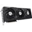 Gigabyte GeForce RTX 4080 SUPER WINDFORCE 16G thumbnail 2