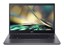 Acer Aspire 5 A514-55-578C 14" Intel Core i5 i5-1235U 512GB SSD Windows 11 Home
