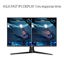 ASUS ROG Strix XG32AQ thumbnail 4