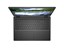 Dell Latitude 3520 51RYJ thumbnail 4