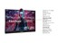 ViewSonic VX1755 thumbnail 4