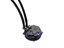 Cooler Master Seidon 120XL thumbnail 3