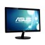 ASUS VS207T-P thumbnail 6