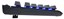 Corsair K63 Cherry MX Red CH-9145030-NA thumbnail 4