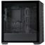 Cooler Master MasterBox 520 thumbnail 5