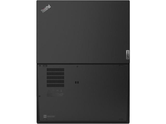 Lenovo ThinkPad T14s Gen 2 20XF0076US image 7