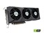 GIGABYTE GeForce RTX 3070 Eagle 8G (REV2.0) thumbnail 2