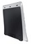 Logitech Wireless Illuminated Keyboard K800 thumbnail 5