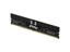 Kingston Fury Renegade Pro DDR5 16GB 6000 ECC Reg thumbnail 2